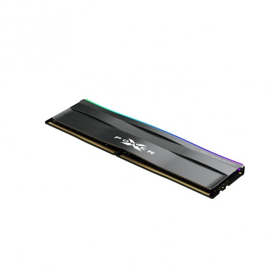 Memorie Silicon Power XPower Zenith RGB SP016GXLZU320BSD