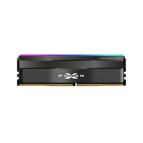 Memorie Silicon Power XPower Zenith RGB SP032GXLZU320BDD