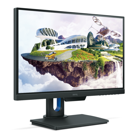 Monitor LCD BenQ PD2500Q