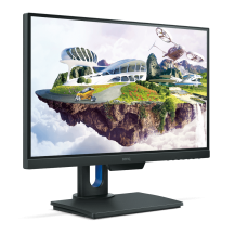 Monitor LCD BenQ PD2500Q