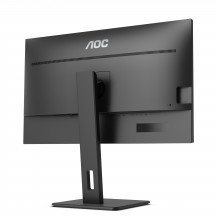 Monitor AOC Q32P2