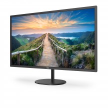 Monitor AOC Q32V4