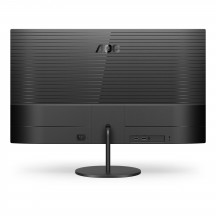 Monitor AOC Q32V4