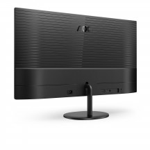 Monitor AOC Q32V4