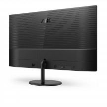 Monitor AOC Q32V4