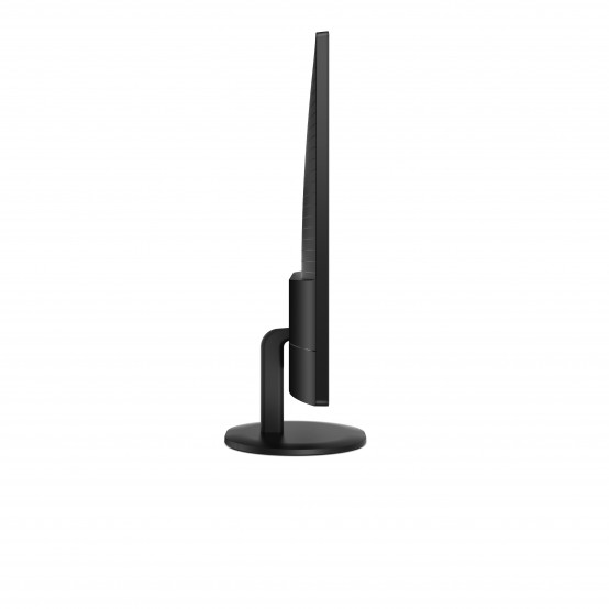 Monitor AOC Q32V4