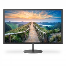 Monitor AOC Q32V4