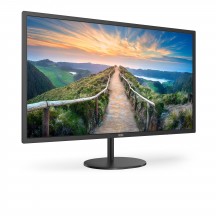 Monitor AOC Q32V4