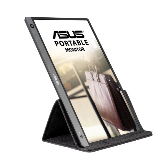 Monitor ASUS MB16AH