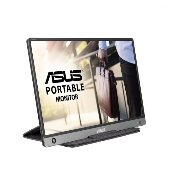 Monitor ASUS MB16AH