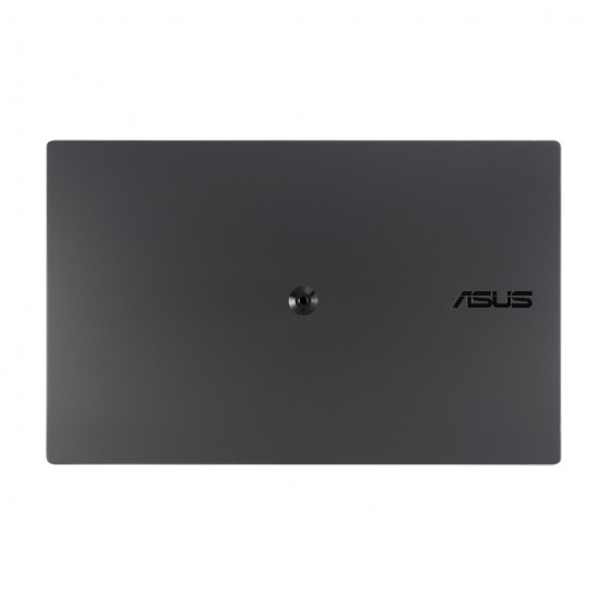 Monitor ASUS MB16AH