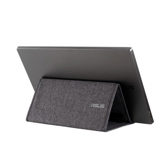 Monitor ASUS MB16AH