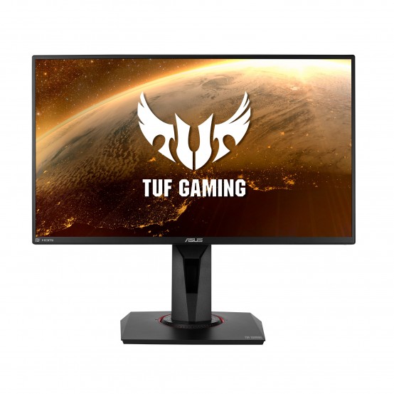 Monitor ASUS VG259QR