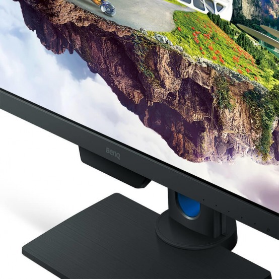 Monitor LCD BenQ PD2500Q
