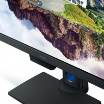 Monitor LCD BenQ PD2500Q