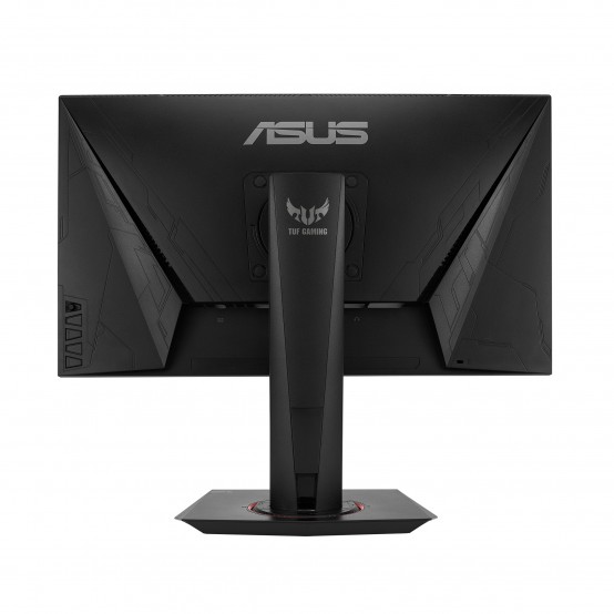Monitor ASUS VG259QR