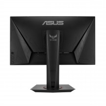 Monitor ASUS VG259QR