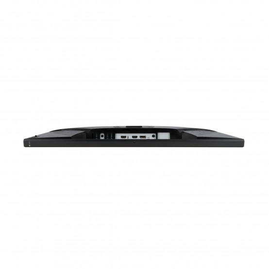 Monitor ASUS VG259QR