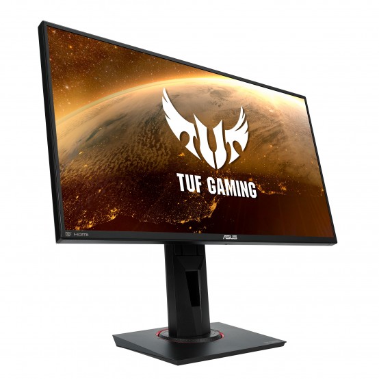 Monitor ASUS VG259QR