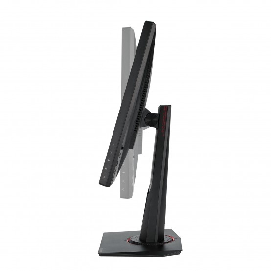 Monitor ASUS VG259QR