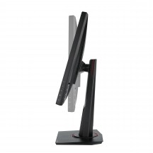 Monitor ASUS VG259QR