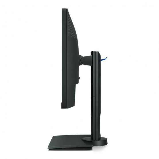 Monitor LCD BenQ PD2500Q