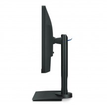 Monitor LCD BenQ PD2500Q