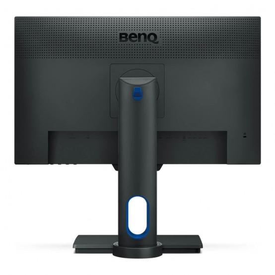 Monitor LCD BenQ PD2500Q