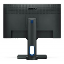 Monitor LCD BenQ PD2500Q