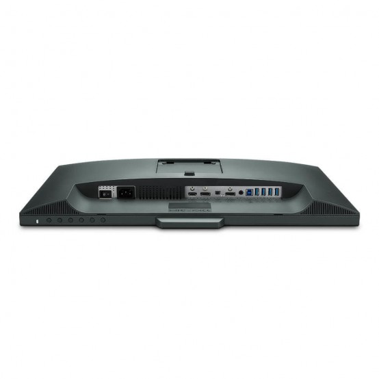 Monitor LCD BenQ PD2500Q