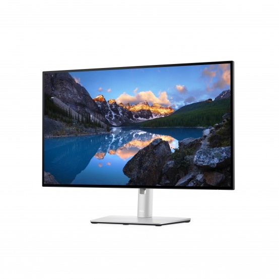 Monitor Dell U2722DE 210-AYUJ