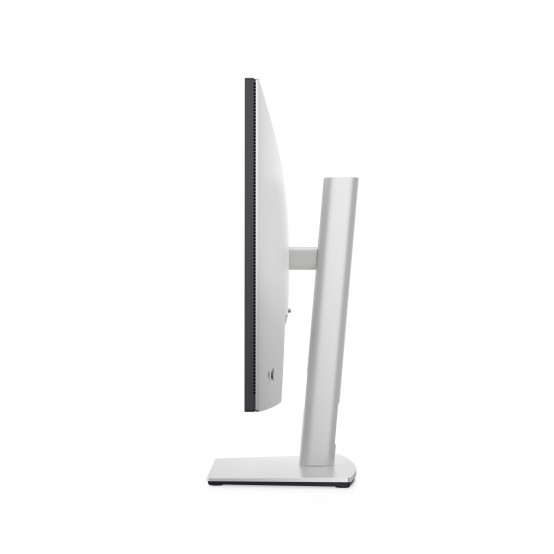 Monitor Dell U2722DE 210-AYUJ