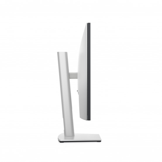 Monitor Dell U2722DE 210-AYUJ