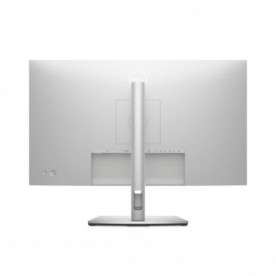 Monitor Dell U2722DE 210-AYUJ
