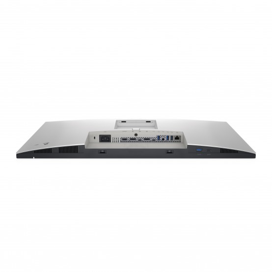 Monitor Dell U2722DE 210-AYUJ