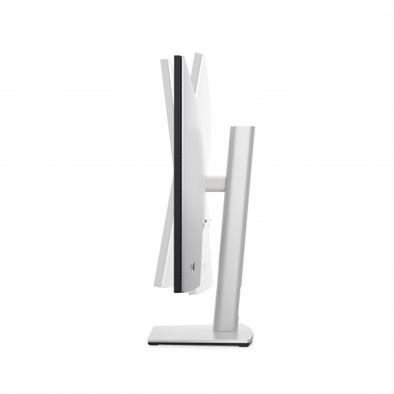 Monitor Dell U2722DE 210-AYUJ