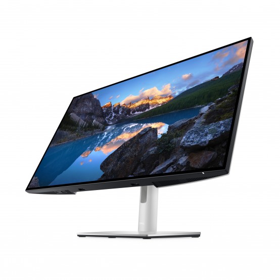 Monitor Dell U2722DE 210-AYUJ