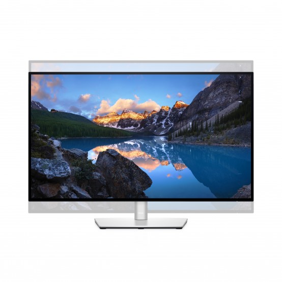 Monitor Dell U2722DE 210-AYUJ