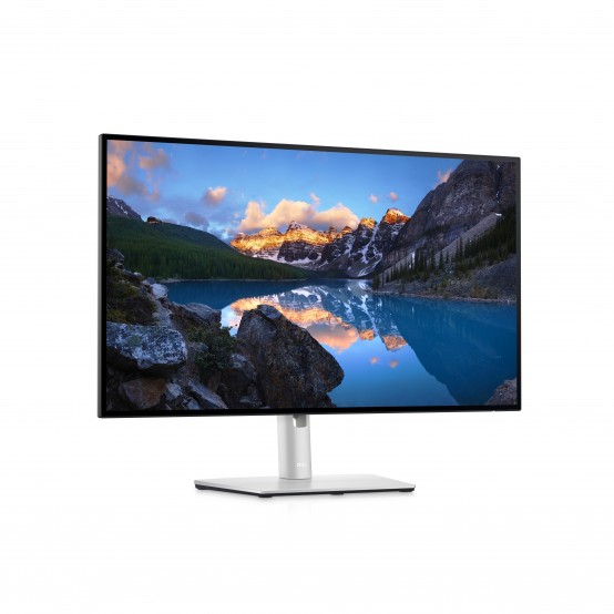 Monitor Dell U2722D 210-AYUK