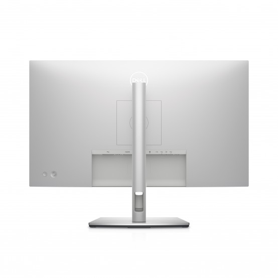Monitor Dell U2722D 210-AYUK