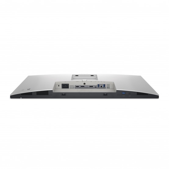Monitor Dell U2722D 210-AYUK