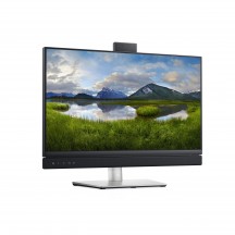 Monitor Dell C2422HE 210-AYLU
