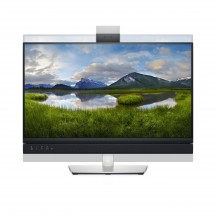 Monitor Dell C2422HE 210-AYLU