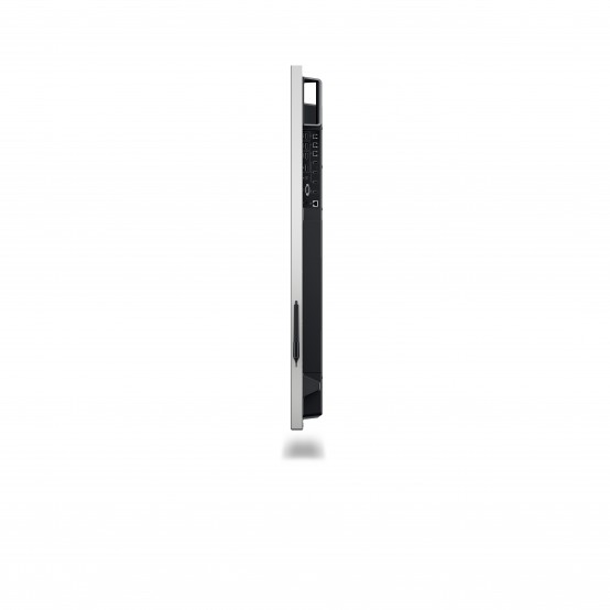 Monitor Dell C6522QT