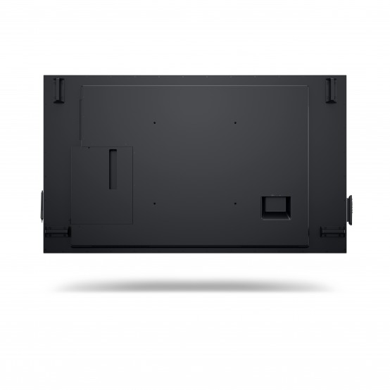 Monitor Dell C6522QT