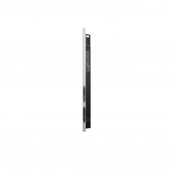 Monitor Dell C7520QT