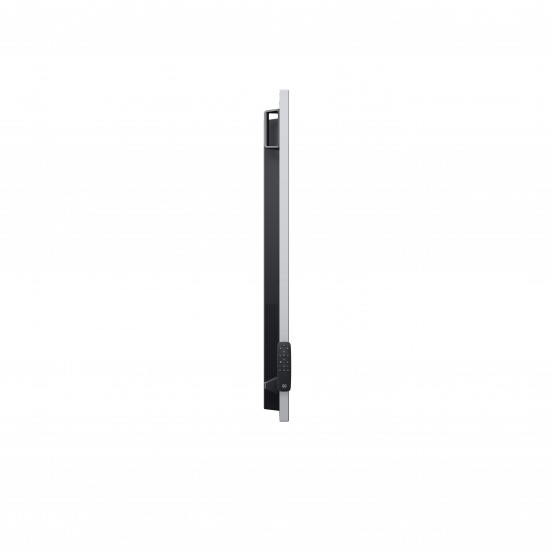 Monitor Dell C7520QT