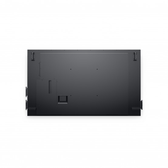 Monitor Dell C7520QT