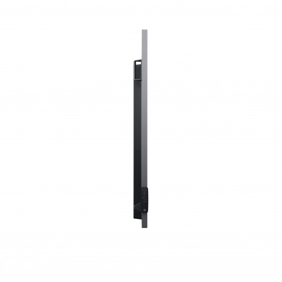 Monitor Dell C8621QT