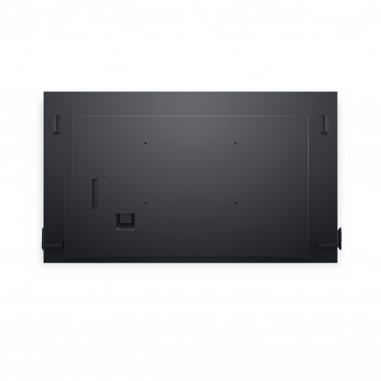 Monitor Dell C8621QT